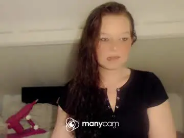 Roxanna1989  live sex cam