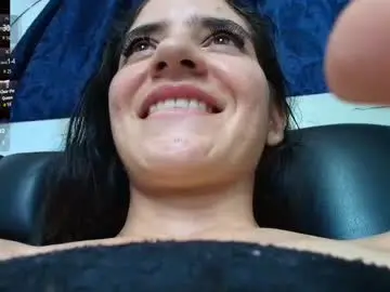 Samanthahoteer96  live sex cam