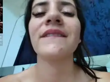 Samanthahoteer96  live sex cam