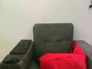 Saray_we  live sex cam