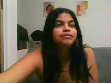 Saray_we  live sex cam