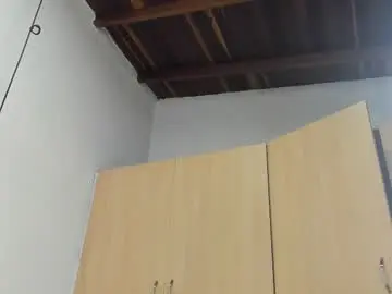 Scarlett_0594  live sex cam