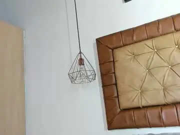 Scarlett_0594  live sex cam