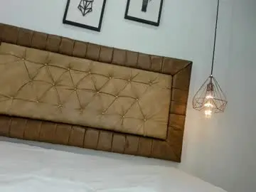 Scarlett_0594  live sex cam