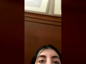Sexyelvira69  live sex cam