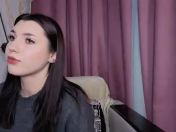 Sharlacummer  live sex cam