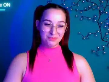 Sheryl_sweet  live sex cam