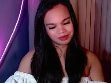 Slutty_peaches69  live sex cam
