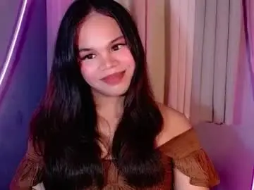 Slutty_peaches69  live sex cam