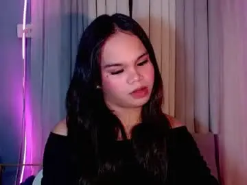 Slutty_peaches69  live sex cam