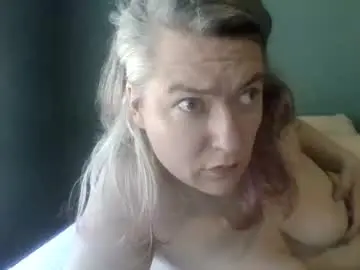 Snack05  live sex cam