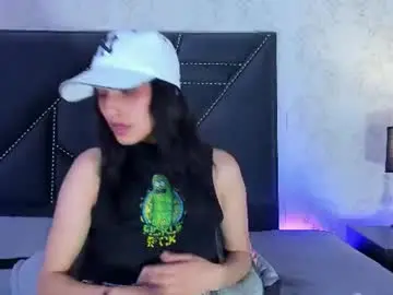 Sofia_lopez24  live sex cam