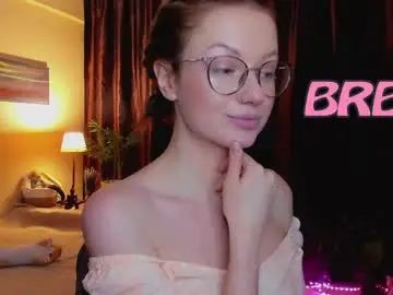 Sophieleroux  live sex cam