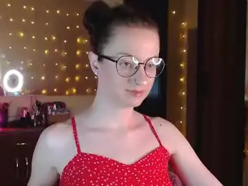 Sophieleroux  live sex cam