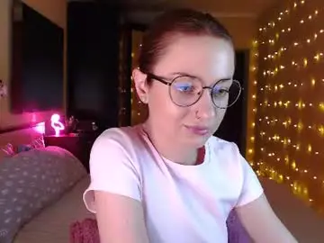 Sophieleroux  live sex cam