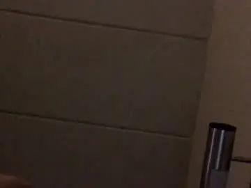 Star_019  live sex cam
