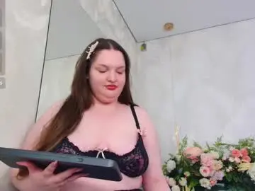 Stellahilton  live sex cam