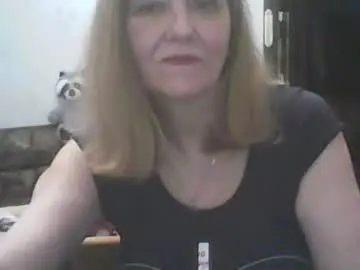 Sweet4blonde609  live sex cam