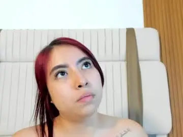 Sweet_severa  live sex cam