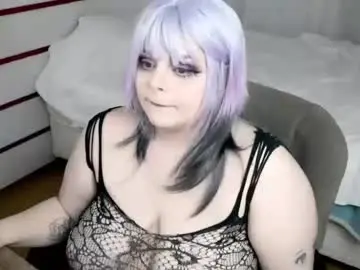 Sweetsuika  live sex cam