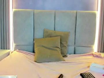 Swetlove26  live sex cam