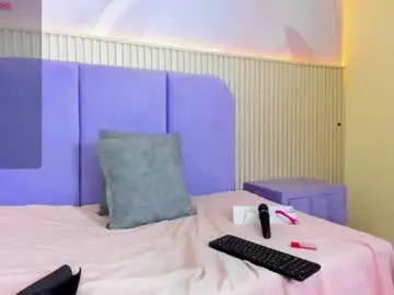 Swetlove26  live sex cam