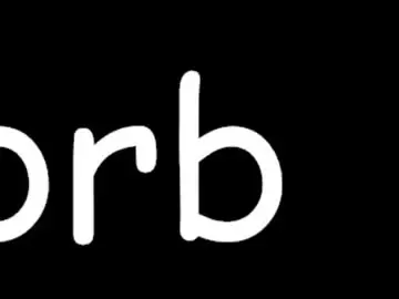 Taichi75  live sex cam