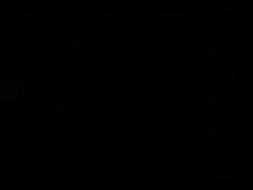 Tempting_dancer  live sex cam