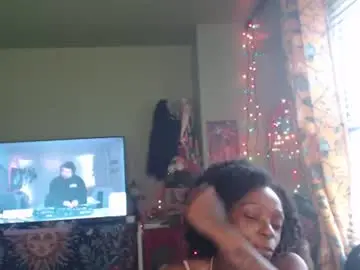 Thesophiamorgan  live sex cam