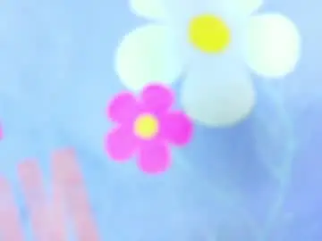 Tiny_whore18  live sex cam