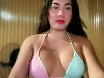 Tipmebabex  live sex cam