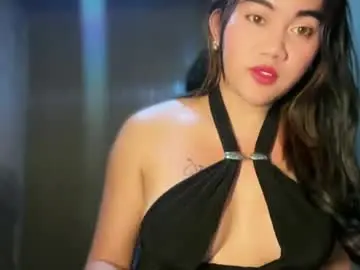 Tipmebabex  live sex cam