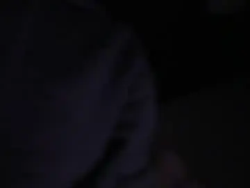 Tomboy_tommy  live sex cam