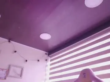 Tomboy_tommy  live sex cam