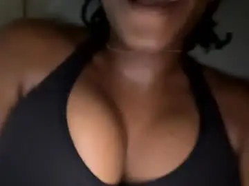 Twinpieks  live sex cam