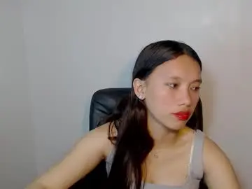 Ursexynaomi69  live sex cam