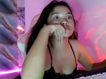 Ursweet_elaine  live sex cam