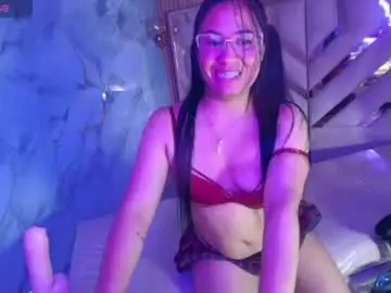 Valentina__r_  live sex cam