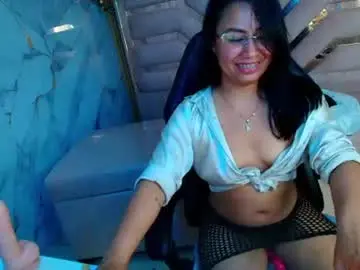 Valentina__r_  live sex cam