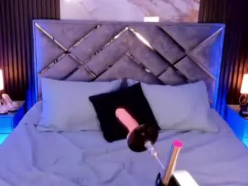 Vanethompson  live sex cam