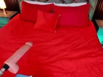 Vanethompson  live sex cam