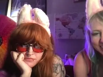 Venusmvp  live sex cam