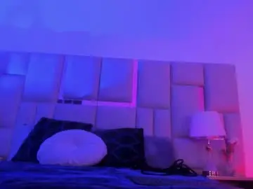 Violett__sinclair1  live sex cam