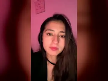 Ximena121  live sex cam