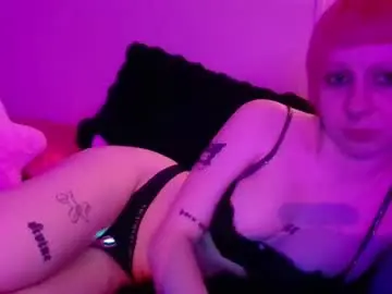Xluvamethystx  live sex cam