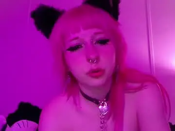 Xluvamethystx  live sex cam