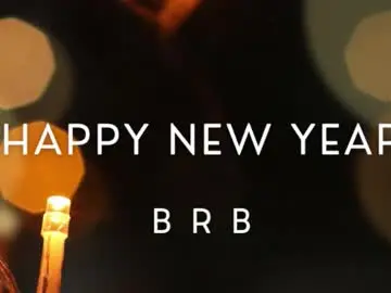 Yeinsoliveros  live sex cam