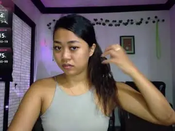 Yoga_yogi  live sex cam