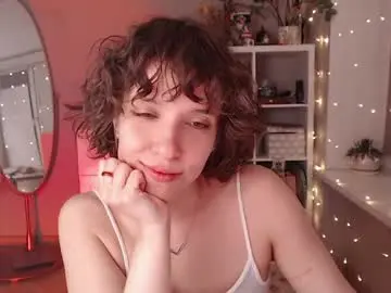 Your_hot_ex  live sex cam