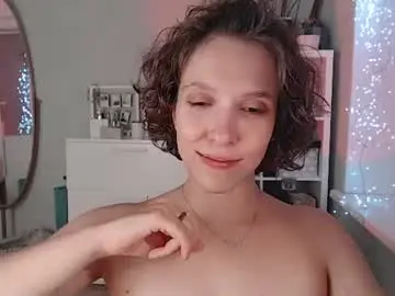 Your_hot_ex  live sex cam